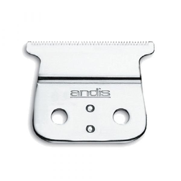 andis t outliner accessories