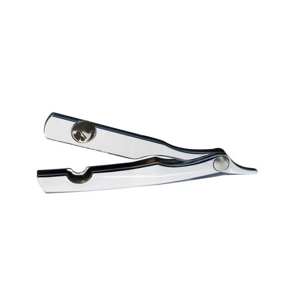 barber shaver razor