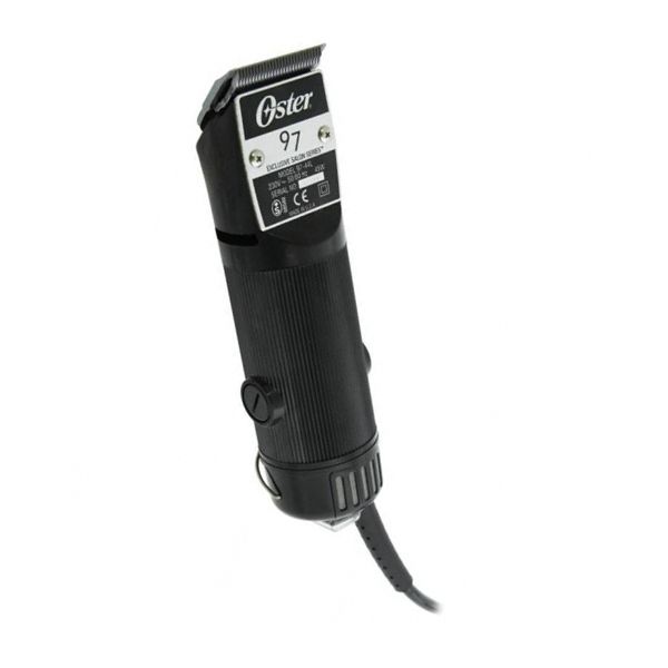 oster 97 clippers uk