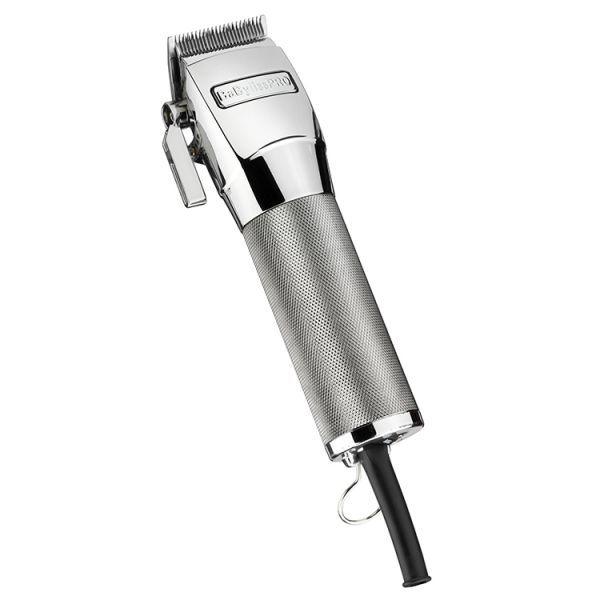 babyliss pro clippers fx880