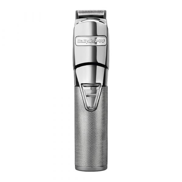 babyliss pro trimmer cordless