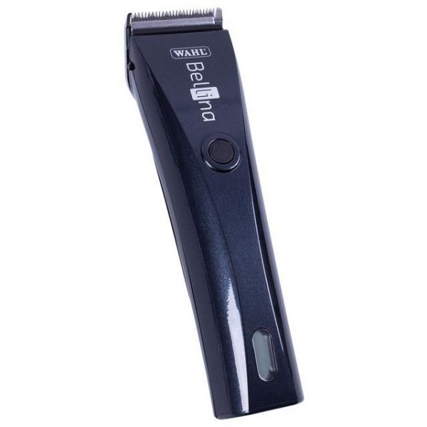 new cordless hair clippers