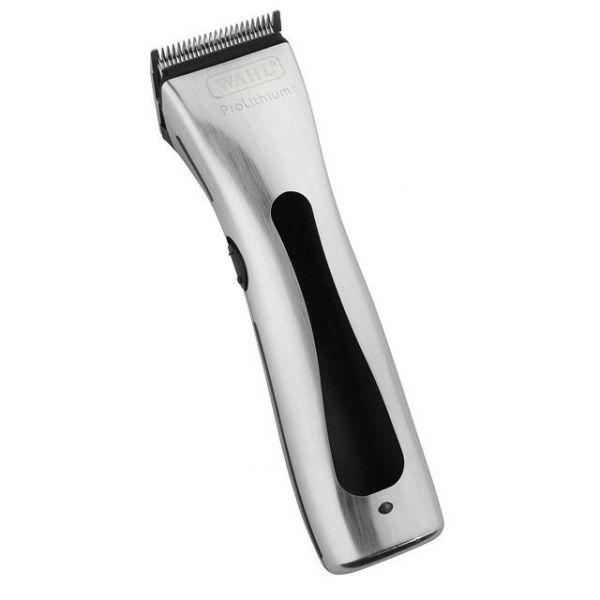 philips norelco oneblade beard trimmer