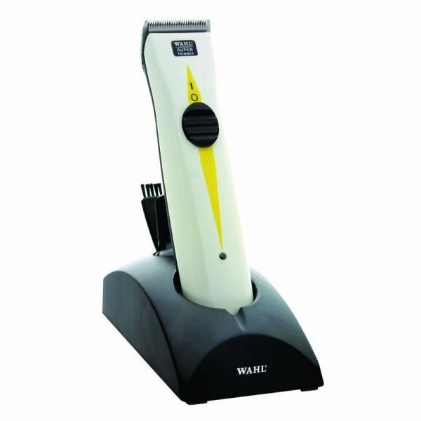 wahl super clippers