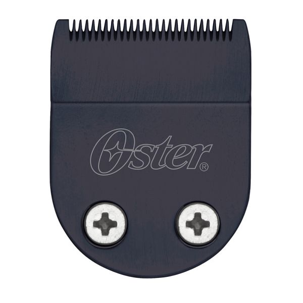 oster artisan trimmer blades