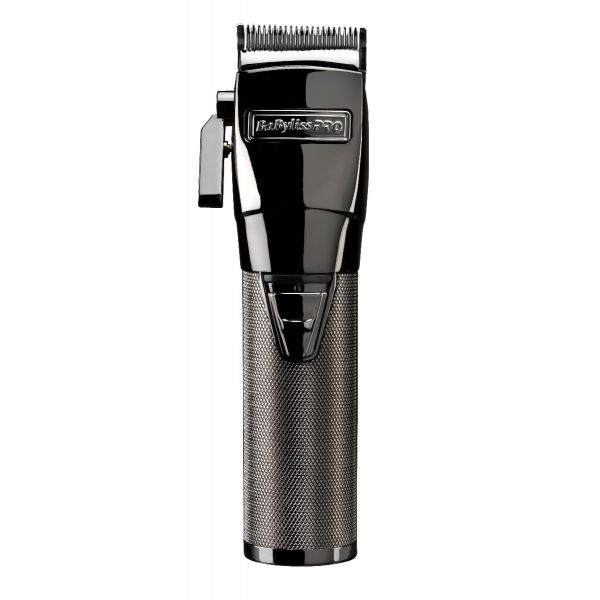 babyliss pro clippers black