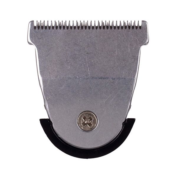 wahl beret trimmer replacement blade