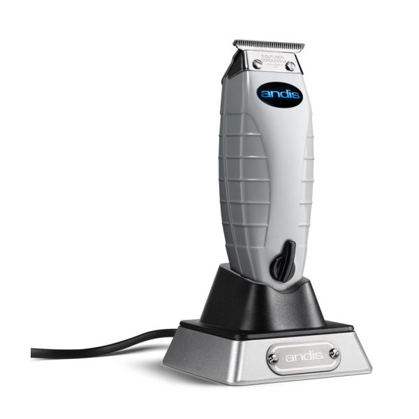 andis t outliner cordless replacement blade
