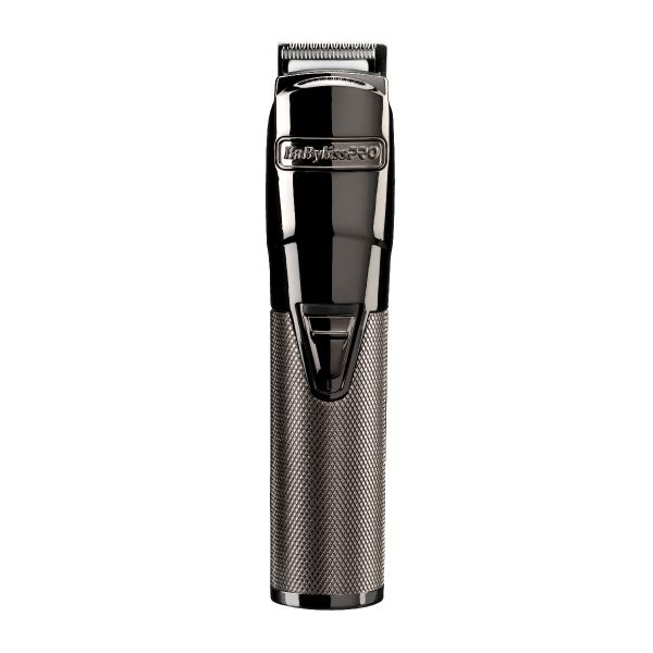 babyliss beard trimmer spares
