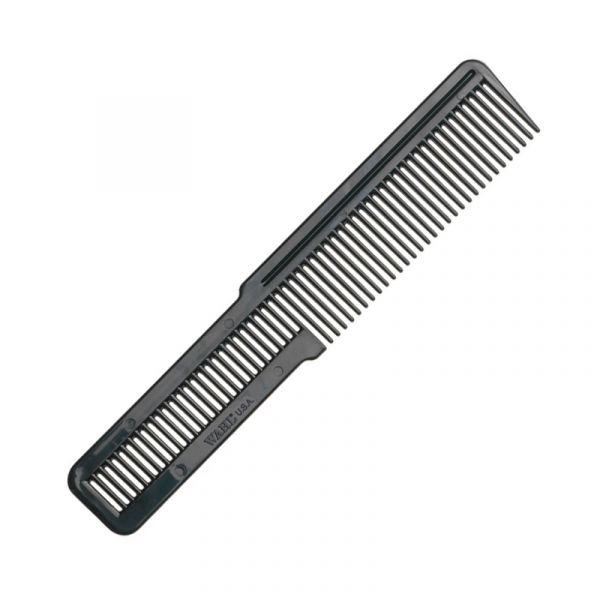wahl cutting comb