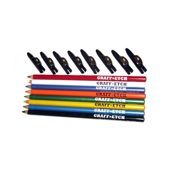 pencil clipper price