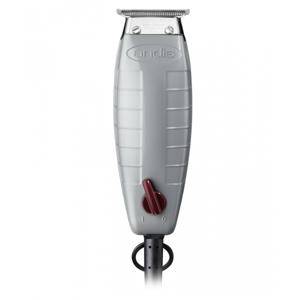andis shaver t outliner