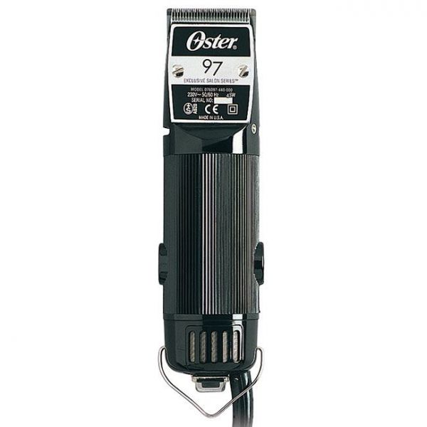 which oster clippers are the best