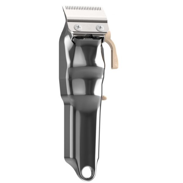 wahl 8504 cordless senior clippers