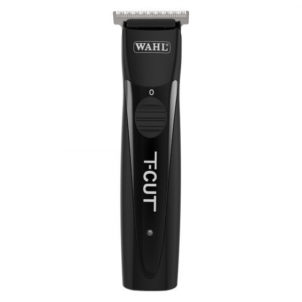 cordless trimmer wahl