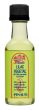 Clubman Pinaud Lilac Vegetal After Shave Lotion - 50ml