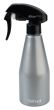 Sibel Micro Diffusion Atomiser Water Spray Bottle - 250ml