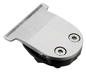 Babyliss Super Motor Trimmer Replacement T-Blade