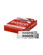 Dorco Red 100 x Single Edge Blades