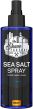 The Shave Factory Sea Salt Spray - 250ml