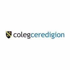 Coleg Ceredigion Progression Kit