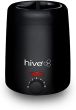 Hive Neos 200cc Wax Heater