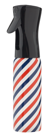 Sibel Extreme Mist Barber Spray Bottle - 300ml
