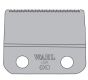 Wahl Balding Replacement Clipper Blade