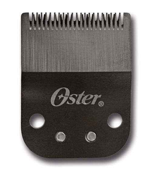 Oster Professional Titanium Coated Micro Blade (Ace Trimmer)