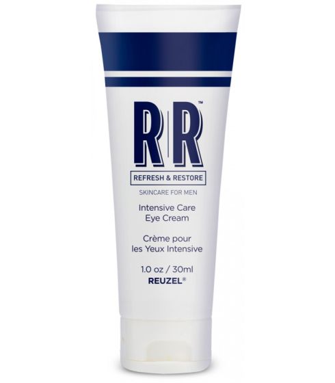 Reuzel Skin Care Intensive Eye Cream - 1oz (30ml)