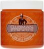 Clubman Pinaud Firm Hold Pomade - 113g
