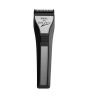 Wahl Academy Chrom2style Cordless Clipper