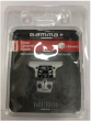 Gamma + Trimmer Cutting Blade - Ceramic 