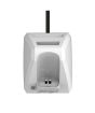 Replacement Charging Stand for Wahl Sterling 2 Trimmer
