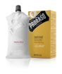 Proraso Wood & Spice Shaving Cream - 275ml