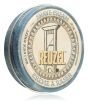 Reuzel Shave Cream - 1oz (28.5g)
