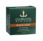 Clubman Pinaud Shave Soap - 59g