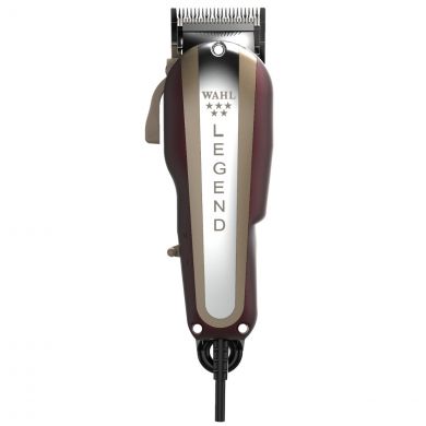 wahl balding hair clippers uk