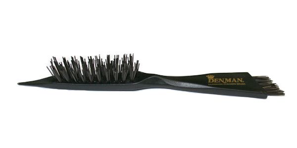 Denman Hairbrush Cleaning Brush