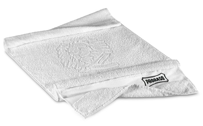Proraso Luxury Towel