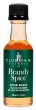 Clubman Reserve Brandy Spice After Shave Lotion - 50ml