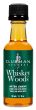 Clubman Reserve Whiskey Woods After Shave Lotion - 50ml