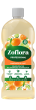 Zoflora Mandarin & Lime Disinfectant Concentrate - 1ltr *DG*