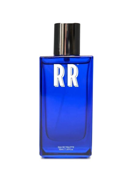 Reuzel RR Fine Fragrance - 50ml