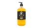 Dapper Dan Hair & Body Shampoo - 1 Litre