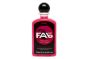 Fab Hair Event Friction Hair Tonic - 250ml