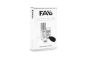 Fab Hair Products Hair Fibres Retail Pack